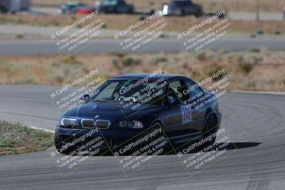 media/May-24-2025-Extreme Speed (Sat) [[067a6f0386]]/Purple Group/Turn 2/